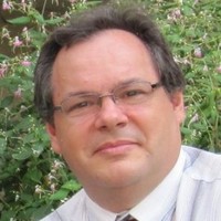 Ichko Katsarski