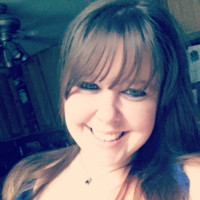 Angela Snyder