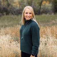Shannon Naylor