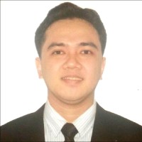 Heiztrel Von Andaya