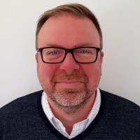 Markus BAHR