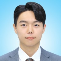 이지승