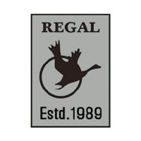 Regal Human Resources