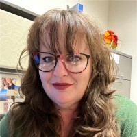 Jennifer Crowell