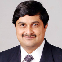 Milan Dalal