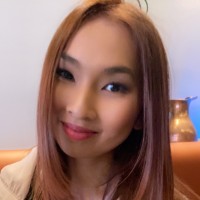 Aom Sudarat Azzalina