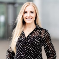 Adelina Steckert