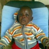 Jeff Okello
