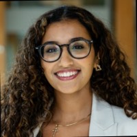 Monika Abdel Meseh