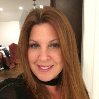 Elisabeth Marino