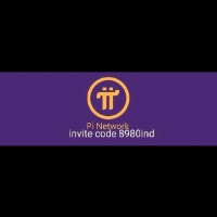pi network