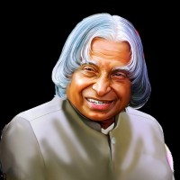 Karthikeyan Sarathy
