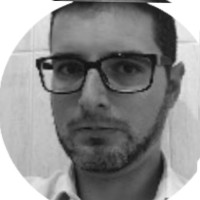 Carlos Valente