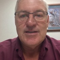 Don Hochhalter