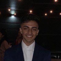 Ali Raza