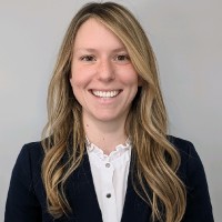 Shannon Kennelly Woulfe