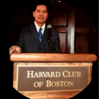 Edgardo C. Rodriguez