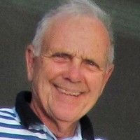 Dean Carlson
