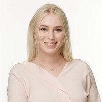 Maya Best