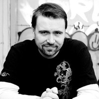 Kolbeinn Freyr Kolbeinsson