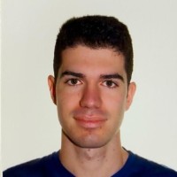 Roberto Invernón López