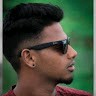 Jothi Jeeva
