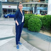 Filiz E. Giray