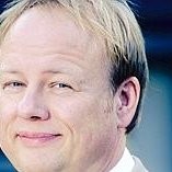 Ulf Klarmann