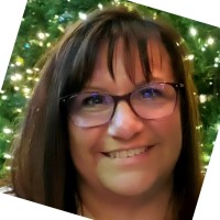 Karyn Cometa, Pmp
