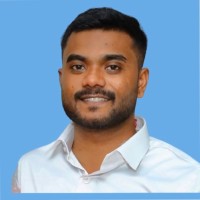 Amit Kurhe