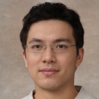 Jo Chang