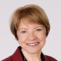 Chantal Pelletier