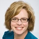 Lynn Scholz