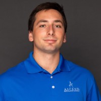 Victor Kholodkov