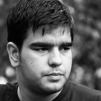 Sandeep Dahiya