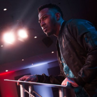 Omari J.