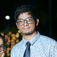 Sumanth Samuel