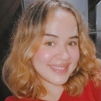 Rebeca Nascimento