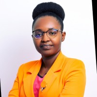 Zamaradi Mbega