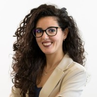 Concetta Floriana Amoroso