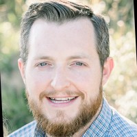 Jonathan Nevins, PE, MBA