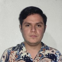 Jorge Hernandez
