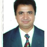 Girish Upadhyay