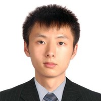 施询之 Jeff