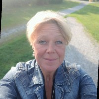 Anna Flink