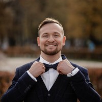 Aleksandr Anpilov