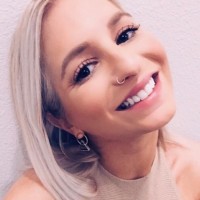 Christina Bykowicz