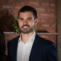 Paulo Henrique Menezes