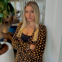 Elena María Rodríguez Pérez