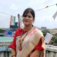 Sampa Dhar